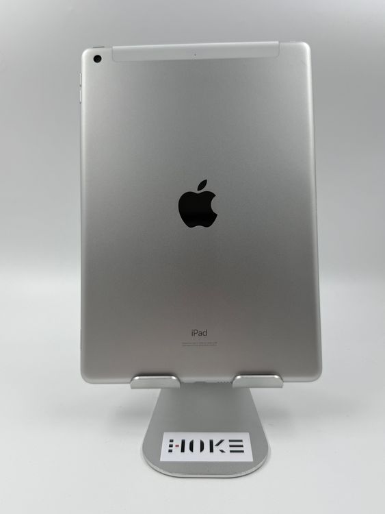 Apple IPAD ��7���� 32GB Wi-Fi+Cellular��ǥ롡�����ֹ�M6808