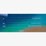 Apple IPAD ��7���� 32GB Wi-Fi+Cellular��ǥ롡�����ֹ�M6809