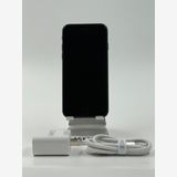 iPhone SE 第3世代128GBバッテリー100% 管理番号M-5018