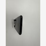 �ڽ����Хåƥ꡼�򴹺ѡ�iPhone SE��3����128GB�Хåƥ꡼100%�����ֹ�M-0025