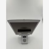iPad 7 32GB Wi-Fi+ Cellular silver ֹM-86-30