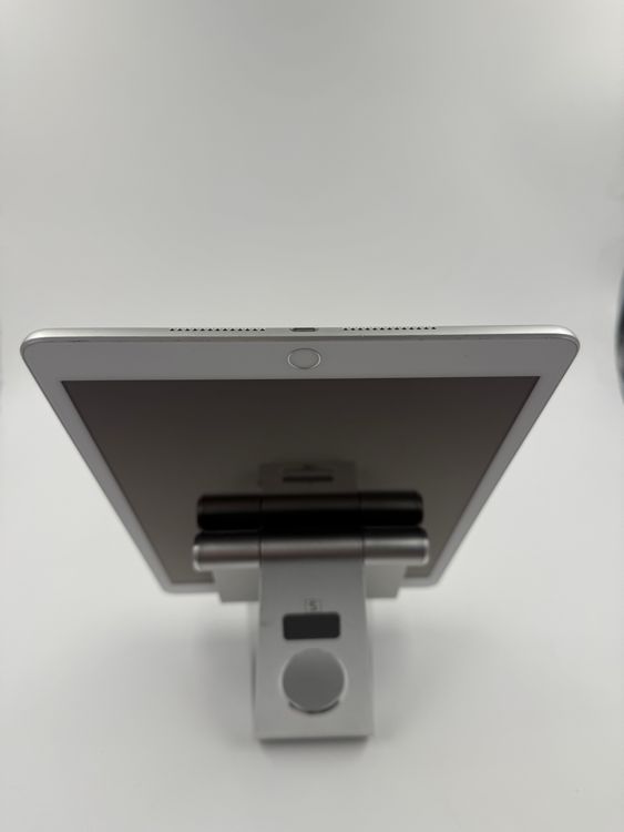 iPad 7 32GB Wi-Fi+ Cellular silver ֹM-86-30