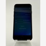 ڽХåƥ꡼򴹺ѡiPhone SE3128GBХåƥ꡼100%ֹM-0087