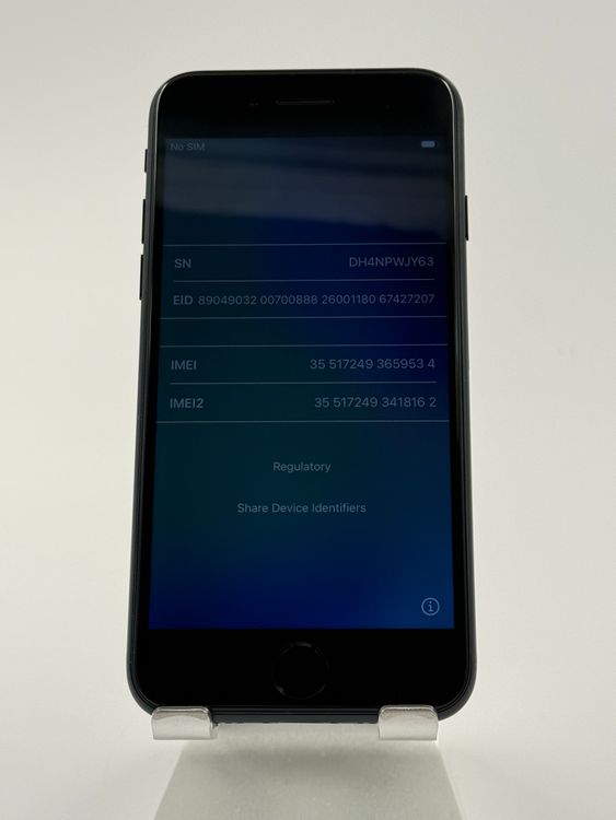 ڽХåƥ꡼򴹺ѡiPhone SE3128GBХåƥ꡼100%ֹM-0087