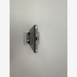 �ڽ����Хåƥ꡼�򴹺ѡ� iPhone SE��3��128GB�Хåƥ꡼100%�����ֹ�M-7512