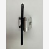 iPhone SE2256GBХåƥ꡼100%ֹM-0256