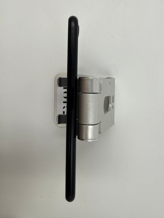 iPhone SE2256GBХåƥ꡼100%ֹM-0256