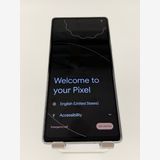 Google Pixel 7a  128GB  ֹM-56-61
