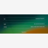 Apple IPAD ��7���� 32GB Wi-Fi+Cellular��ǥ롡�����ֹ�M6805