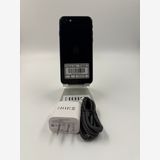 iPhone SE 3128GB Хåƥ꡼100%ֹM4215