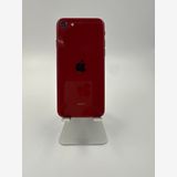 iPhone SE 3塡256GB Хåƥ꡼100% ֹM-95-6