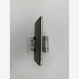 �ڽ����Хåƥ꡼�򴹺ѡ�iPhone SE��3��128GB�Хåƥ꡼100%�����ֹ�M-3741