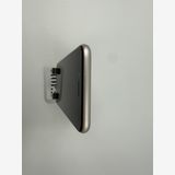 �ڽ����Хåƥ꡼�򴹺ѡ� iPhone SE��3��128GB�Хåƥ꡼100%�����ֹ�M-2003