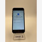 ڽХåƥ꡼򴹺ѡiPhone SE 3128GB Хåƥ꡼100%ֹM21-5