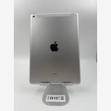 Apple IPAD ��7���� 32GB Wi-Fi+Cellular��ǥ롡�����ֹ�M6803