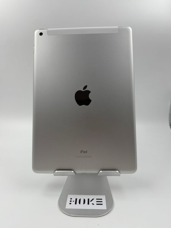 Apple IPAD ��7���� 32GB Wi-Fi+Cellular��ǥ롡�����ֹ�M6803