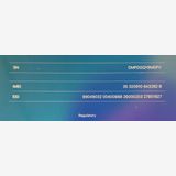 Apple IPAD ��7���� 32GB Wi-Fi+Cellular��ǥ롡�����ֹ�M6811