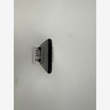 �ڽ����Хåƥ꡼�򴹺ѡ� iPhone SE��3��128GB�Хåƥ꡼100%�����ֹ�M-7555