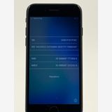 �ڽ����Хåƥ꡼�򴹺ѡ�iPhone SE ��3����64GB�Хåƥ꡼100% �����ֹ�M-6392