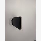 �ڽ����Хåƥ꡼�򴹺ѡ�iPhone SE��3����128GB�Хåƥ꡼100%�����ֹ�M-6382