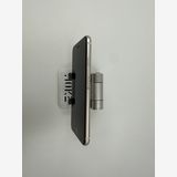 �ڽ����Хåƥ꡼�򴹺ѡ� iPhone SE��3��128GB�Хåƥ꡼100%�����ֹ�M-2003