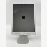 Apple IPAD ��7���� 32GB �Хåƥ꡼96%�����ֹ�M52-910