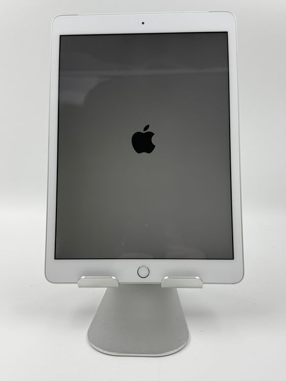 Apple IPAD ��7���� 32GB �Хåƥ꡼96%�����ֹ�M52-910