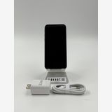 �ڽ����Хåƥ꡼�򴹺ѡ�iPhone SE��3��128GB�Хåƥ꡼100%�����ֹ�M-3741