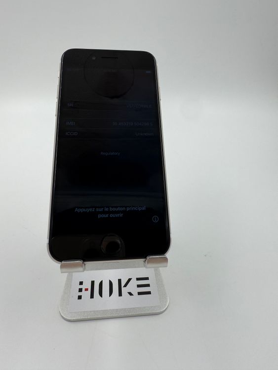 ڽХåƥ꡼򴹺ѡiPhone SE 3128GB Хåƥ꡼100%ֹM2985