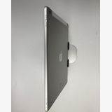 Apple IPAD ��7���� 32GB �����ֹ�M0621