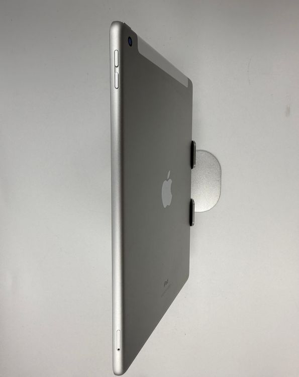 Apple IPAD ��7���� 32GB �����ֹ�M0621