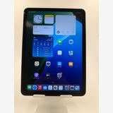 iPad Air 4 256GB WiFi+Cellular silver ֹM-88-2