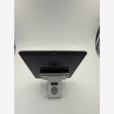 iPad Air 3 64GB WiFi gray ֹM-88-6
