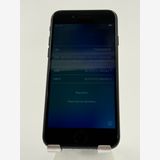 ڽХåƥ꡼򴹺ѡiPhone SE3128GBХåƥ꡼100%ֹM-0038