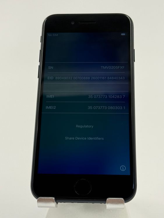 ڽХåƥ꡼򴹺ѡiPhone SE3128GBХåƥ꡼100%ֹM-0038