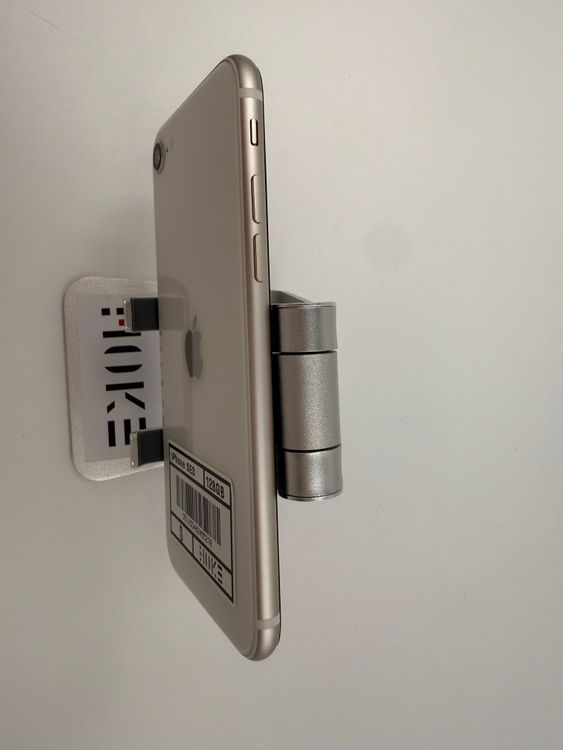 ڽХåƥ꡼򴹺ѡiPhone SE 3128GB Хåƥ꡼100%ֹM5278