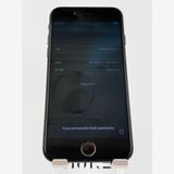 iPhone SE 3塡128GB Хåƥ꡼100% ֹM-73-44