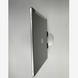 Apple IPAD ��7���� 32GB �����ֹ�M6210