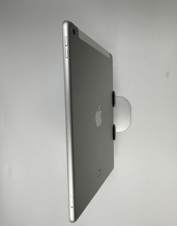 Apple IPAD ��7���� 32GB �����ֹ�M6210