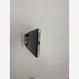 iPhone SE ��3����64GB�Хåƥ꡼100% �����ֹ�M-7298