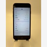 iPhone SE 3塡128GB Хåƥ꡼100% ֹM-95-3