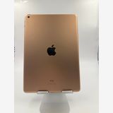 iPad 8 128GB Wi-Fi gold ֹM-86-21