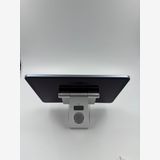 iPad Air 4 256GB WiFi silver ֹM-88-3