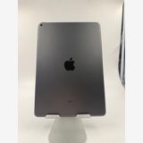iPad Air 3 64GB WiFi gray ֹM-88-7