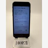 iPhone SE 2256GBХåƥ꡼76%ֹM4650