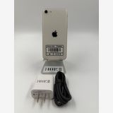 ڽХåƥ꡼򴹺ѡiPhone SE 3128GB Хåƥ꡼100%ֹM2985
