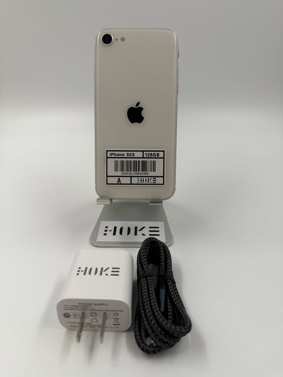 ڽХåƥ꡼򴹺ѡiPhone SE 3128GB Хåƥ꡼100%ֹM2985