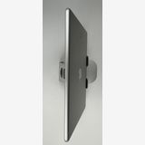 Apple iPad ��8���� 32GB Wifi �����ֹ�M0799