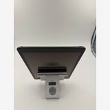 iPad 8 32GB Wi-Fi gray ֹM-87-9