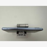 Google Pixel 7a 128GB �����ֹ�M-1950